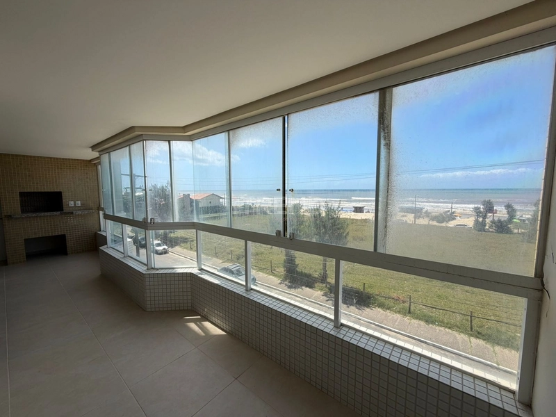 Apartamento de 01 dormitório em Capão da Canoa: 12ª foto da galeria de imagens do imóvel