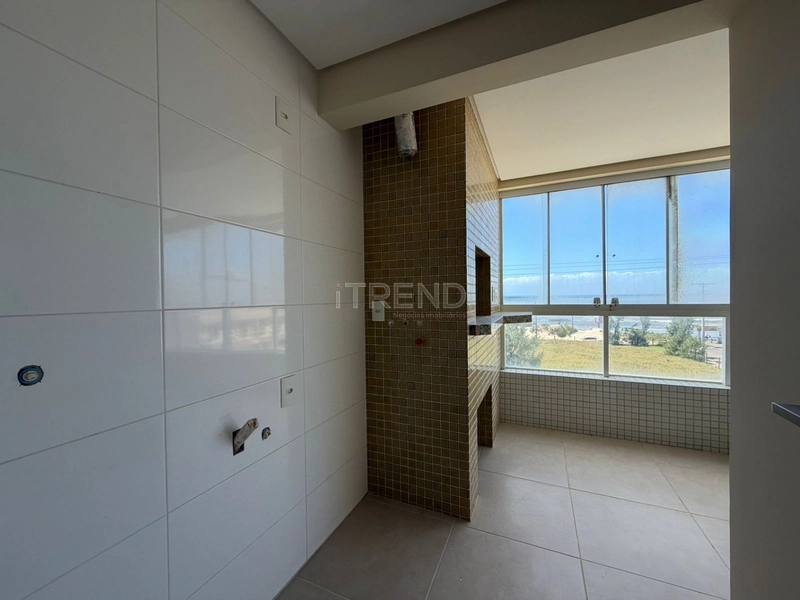 Apartamento de 01 dormitório em Capão da Canoa: 2ª foto da galeria de imagens do imóvel