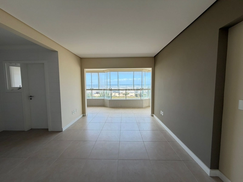 Apartamento de 01 dormitório em Capão da Canoa: 6ª foto da galeria de imagens do imóvel