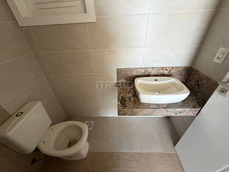 Apartamento de 01 dormitório em Capão da Canoa: 5ª foto da galeria de imagens do imóvel