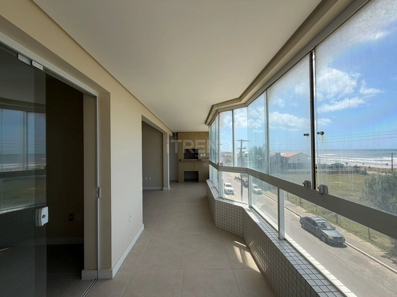 Apartamento de 01 dormitório em Capão da Canoa: 13ª foto da galeria de imagens do imóvel