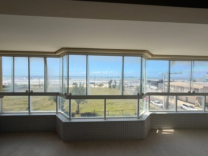 Apartamento de 01 dormitório em Capão da Canoa: 14ª foto da galeria de imagens do imóvel