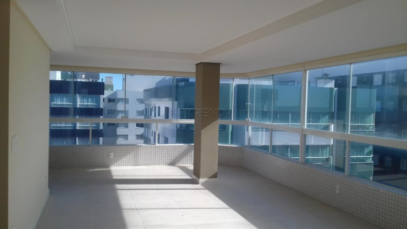 Beira Mar: 6ª foto da galeria de imagens do imóvel