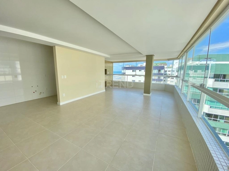 Beira Mar: 5ª foto da galeria de imagens do imóvel