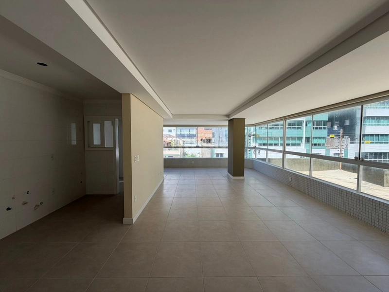 Beira Mar: 5ª foto da galeria de imagens do imóvel