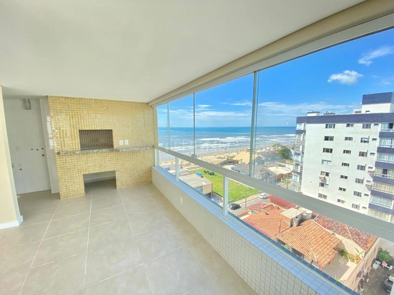 Beira Mar: 1ª foto da galeria de imagens do imóvel