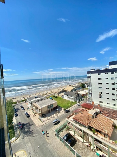Beira Mar: 16ª foto da galeria de imagens do imóvel