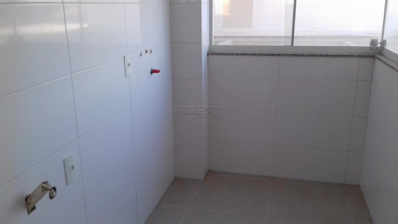 : 8ª foto da galeria de imagens do imóvel