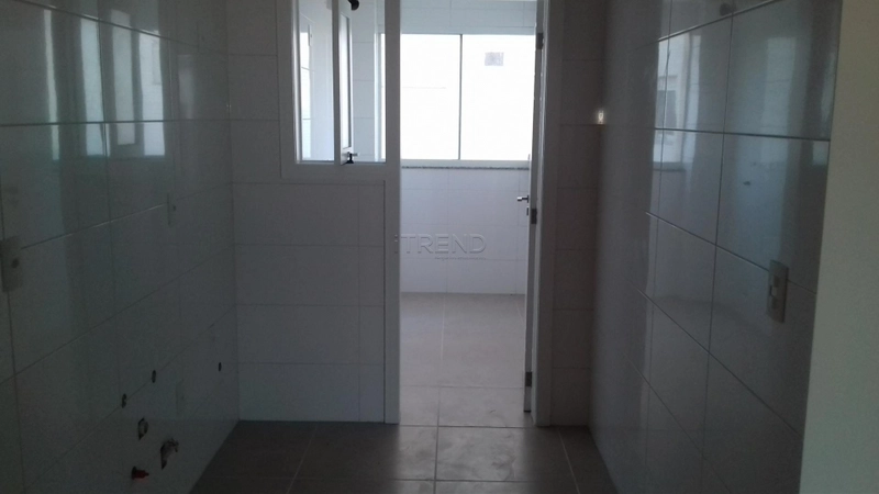 : 2ª foto da galeria de imagens do imóvel