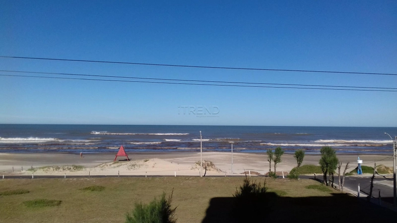 : 1ª foto da galeria de imagens do imóvel