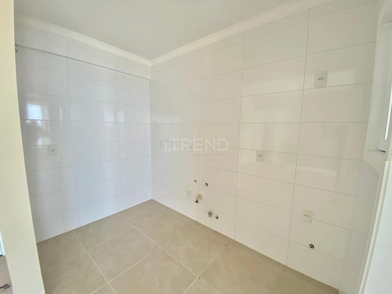 MELHOR 01 DORMITÓRIO DE TODO O LITORAL: 3ª foto da galeria de imagens do imóvel