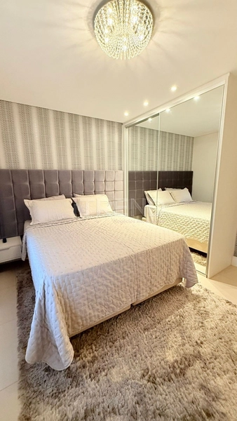 : 23ª foto da galeria de imagens do imóvel