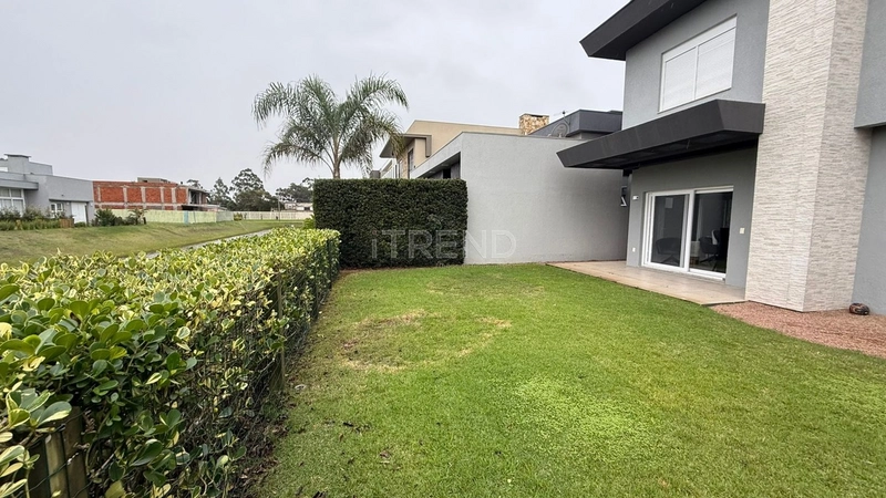 : 31ª foto da galeria de imagens do imóvel