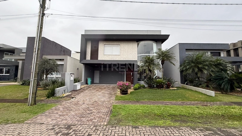 : 28ª foto da galeria de imagens do imóvel