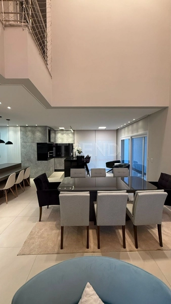 : 26ª foto da galeria de imagens do imóvel