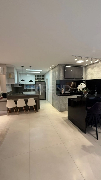 : 21ª foto da galeria de imagens do imóvel