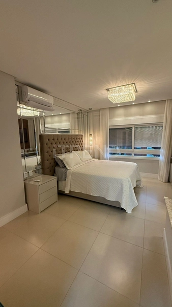 : 3ª foto da galeria de imagens do imóvel