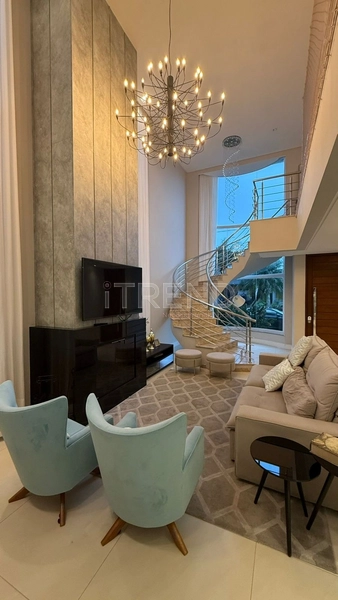 : 6ª foto da galeria de imagens do imóvel