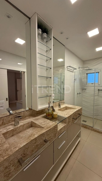 : 7ª foto da galeria de imagens do imóvel