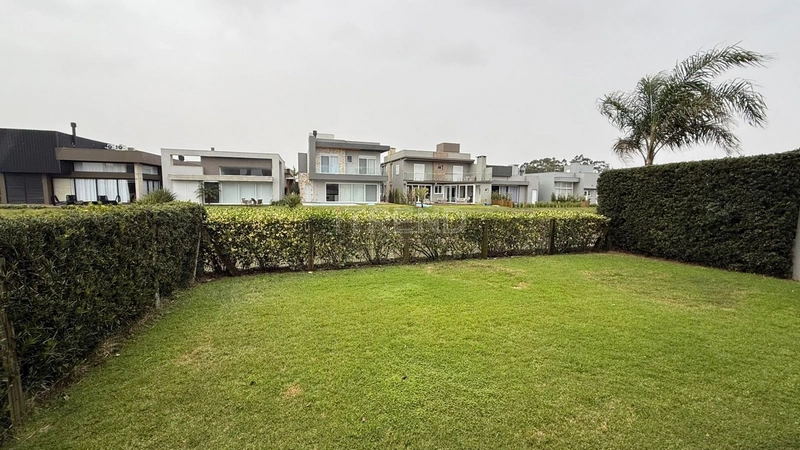 : 32ª foto da galeria de imagens do imóvel