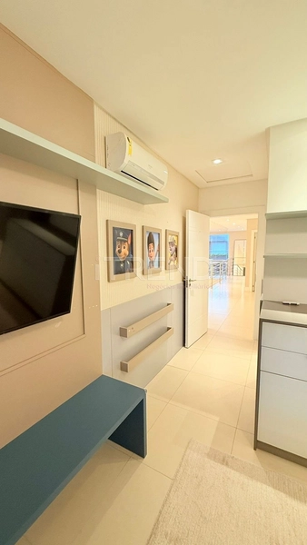 : 9ª foto da galeria de imagens do imóvel