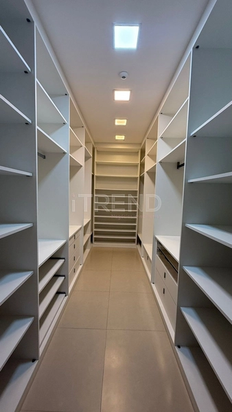 : 11ª foto da galeria de imagens do imóvel