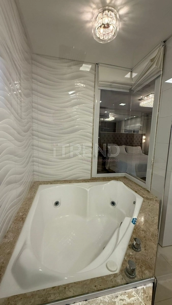 : 12ª foto da galeria de imagens do imóvel