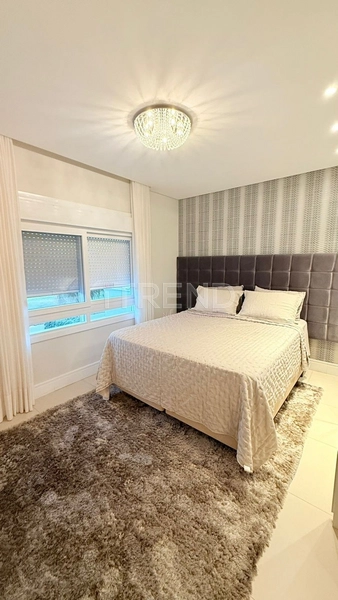 : 17ª foto da galeria de imagens do imóvel