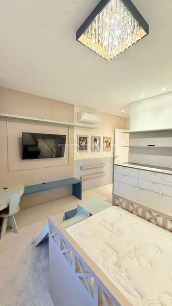 : 22ª foto da galeria de imagens do imóvel