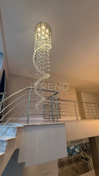 : 10ª foto da galeria de imagens do imóvel