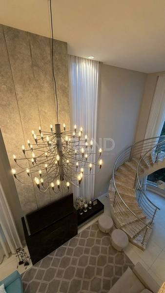 : 16ª foto da galeria de imagens do imóvel