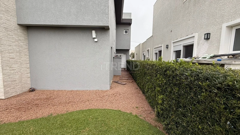 : 33ª foto da galeria de imagens do imóvel