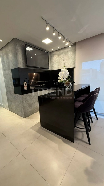 : 15ª foto da galeria de imagens do imóvel