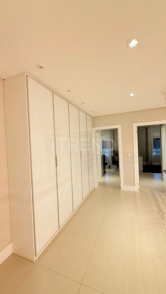 : 5ª foto da galeria de imagens do imóvel