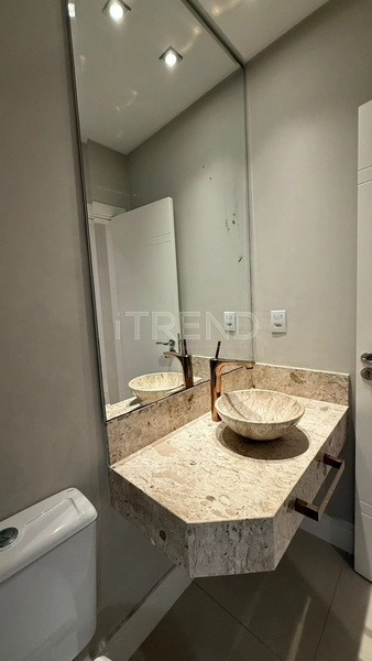 : 25ª foto da galeria de imagens do imóvel