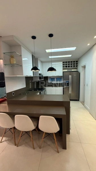 : 4ª foto da galeria de imagens do imóvel