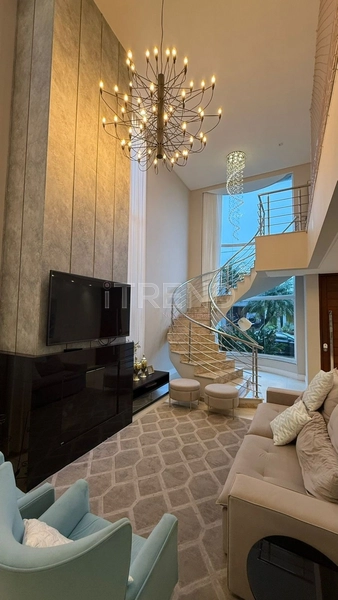 : 2ª foto da galeria de imagens do imóvel