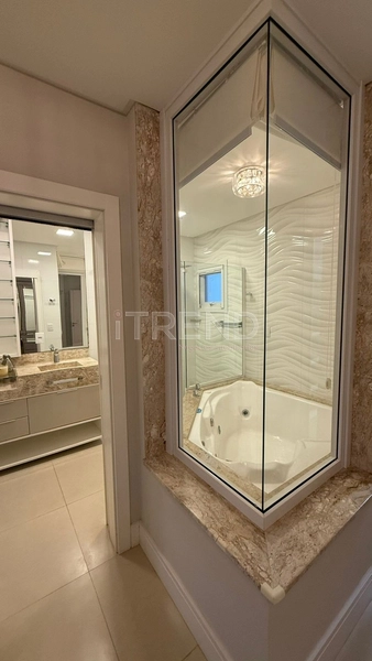 : 19ª foto da galeria de imagens do imóvel