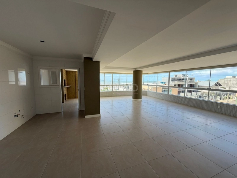 Beira Mar: 14ª foto da galeria de imagens do imóvel