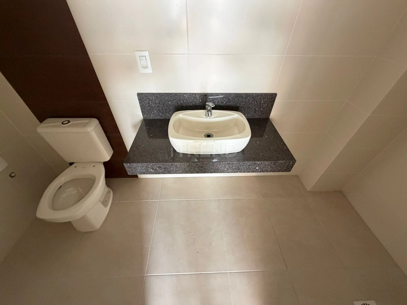 Beira Mar: 15ª foto da galeria de imagens do imóvel