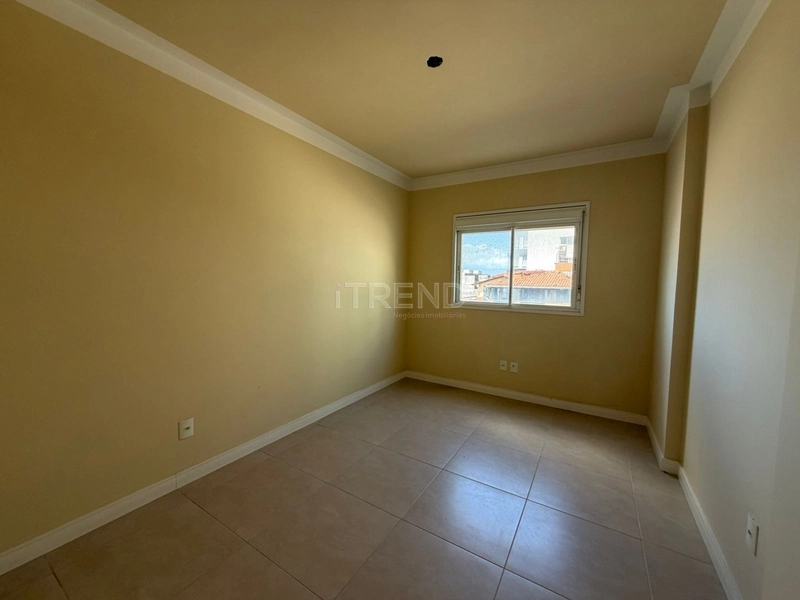 Beira Mar: 8ª foto da galeria de imagens do imóvel