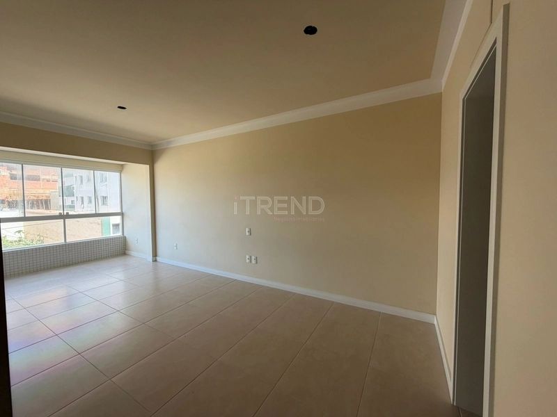 Beira Mar: 10ª foto da galeria de imagens do imóvel