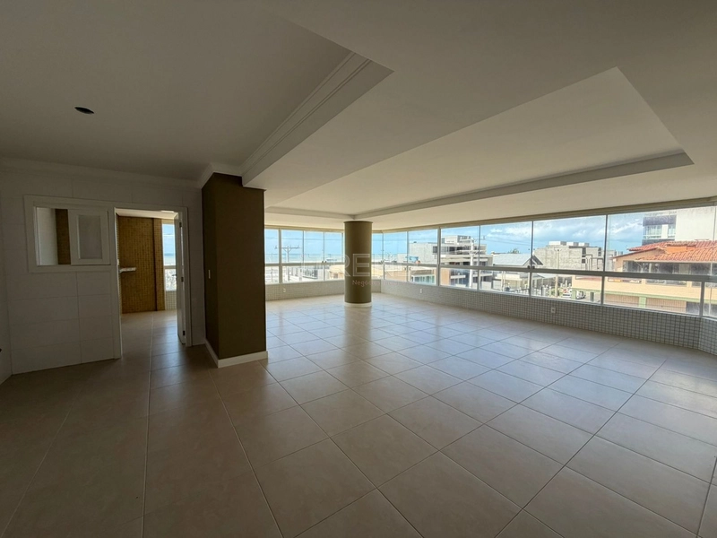 Beira Mar: 3ª foto da galeria de imagens do imóvel