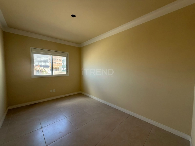 Beira Mar: 13ª foto da galeria de imagens do imóvel