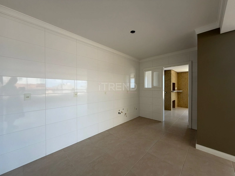 Beira Mar: 2ª foto da galeria de imagens do imóvel