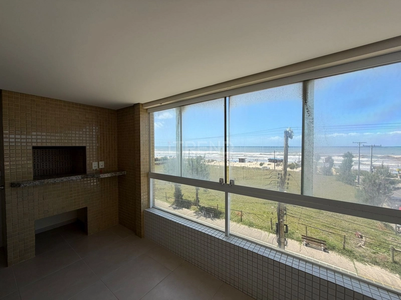 Beira Mar: 5ª foto da galeria de imagens do imóvel