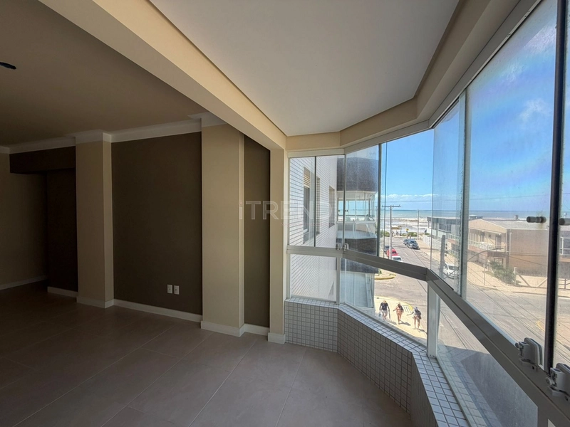 Beira Mar: 12ª foto da galeria de imagens do imóvel