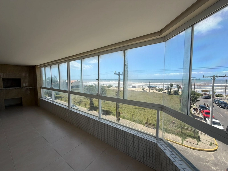 Beira Mar: 4ª foto da galeria de imagens do imóvel