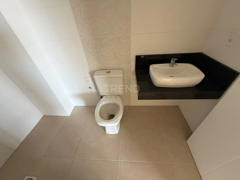 Beira Mar: 7ª foto da galeria de imagens do imóvel