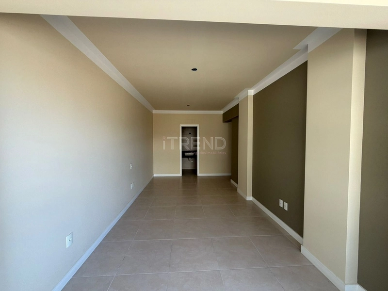 Beira Mar: 11ª foto da galeria de imagens do imóvel